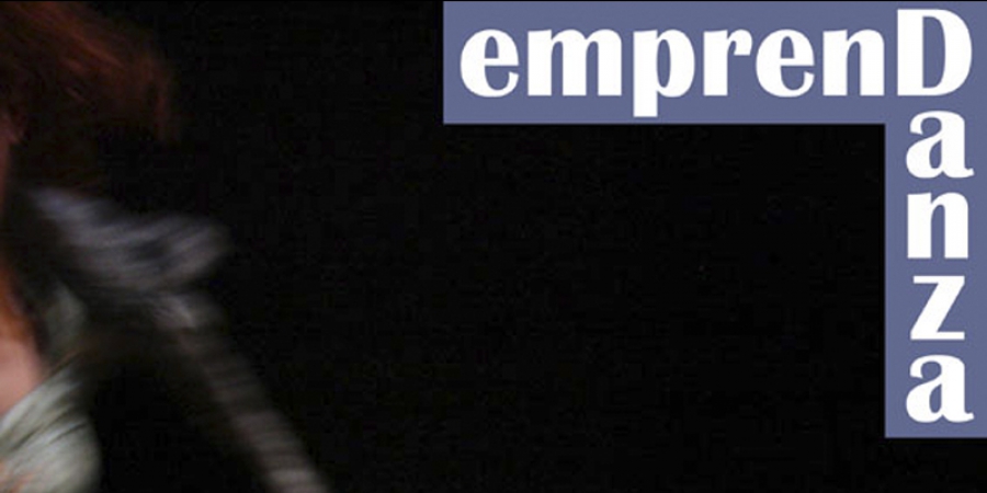 4147ca3af8bf81f64b5d738c371bfecb XL